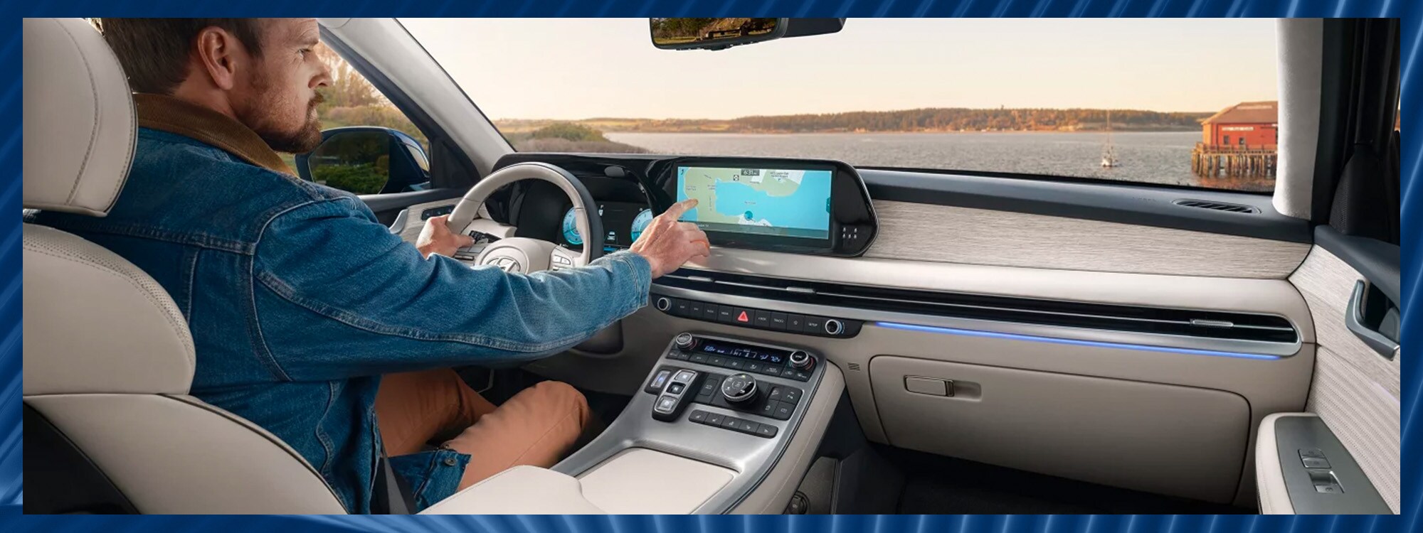 BrookshireHyundai-LPI-23PALISADE-SB2.jpg