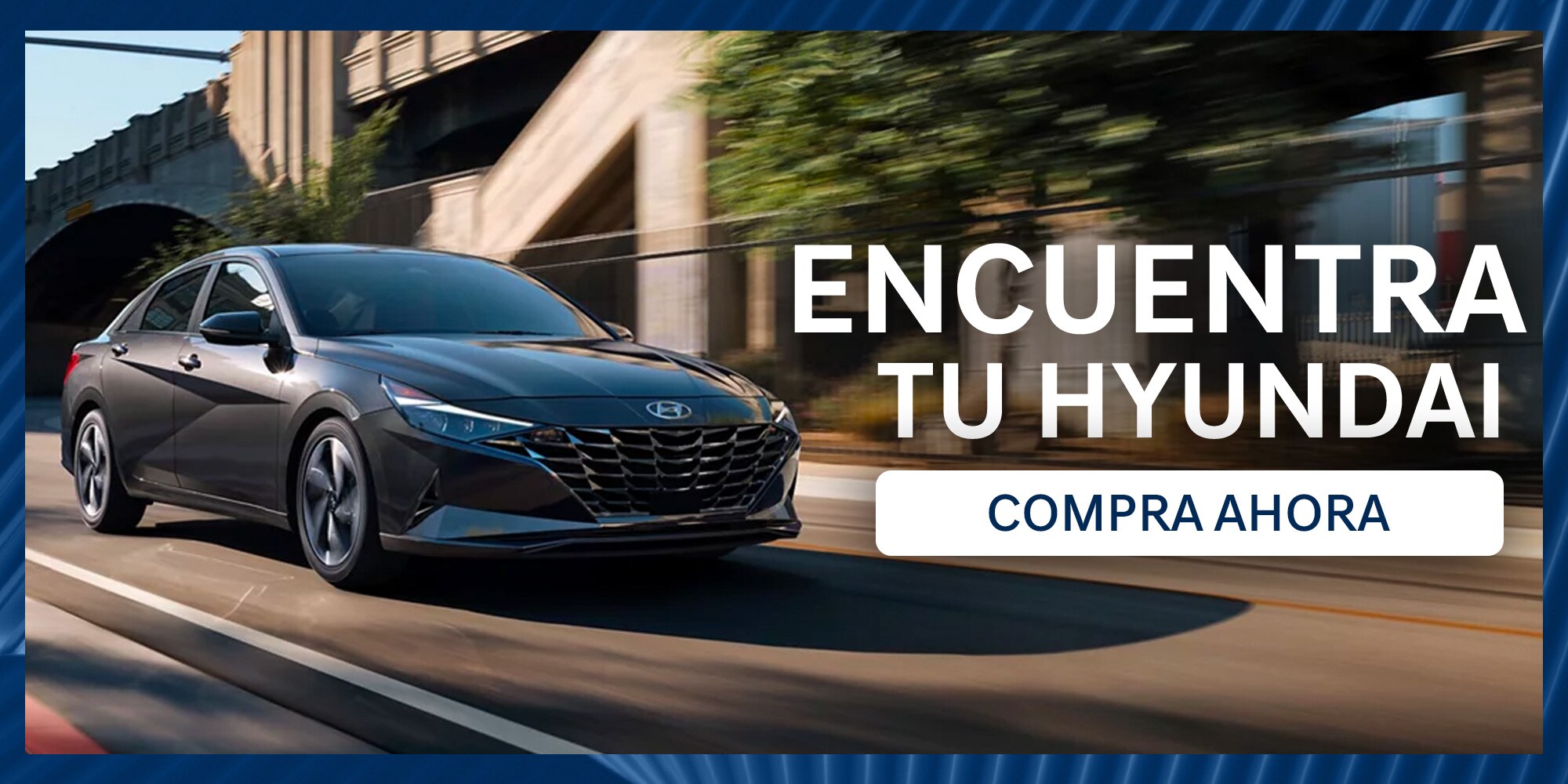 BrookshireHyundai-LPI-SPANISHBANNER-Hero.jpg