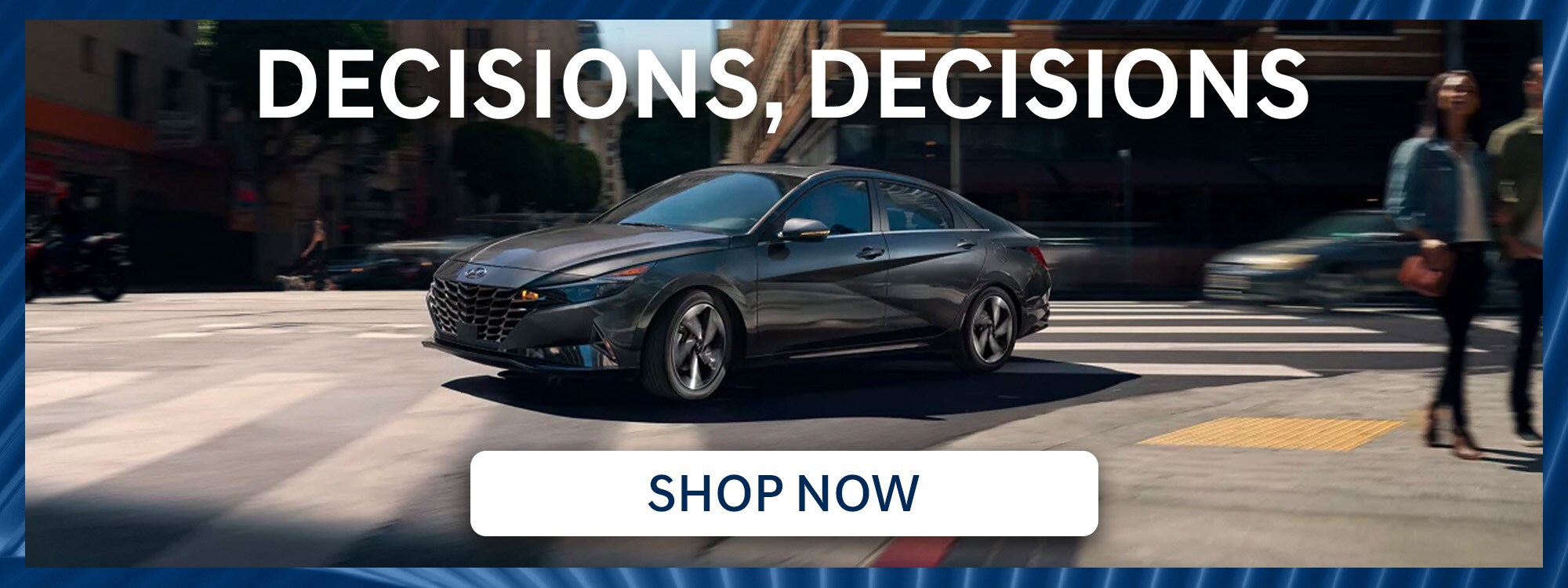 BrookshireHyundai-LPI-HYUNDAIMODELS.jpg