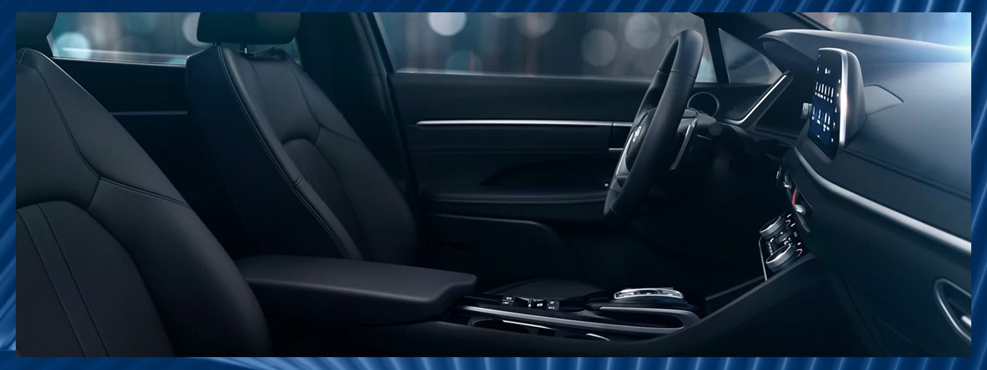 BrookshireHyundai-LPI-23SONATA-SB2.jpg