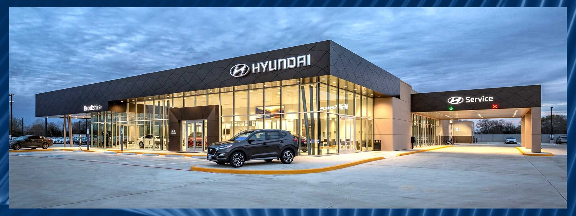 BrookshireHyundai-LPI-geotarget-RosenbergTX.jpg