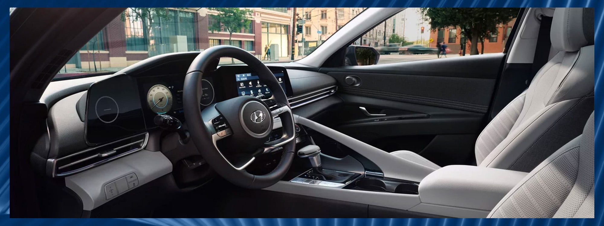 BrookshireHyundai-LPI-23ELANTRA-SB2.jpg