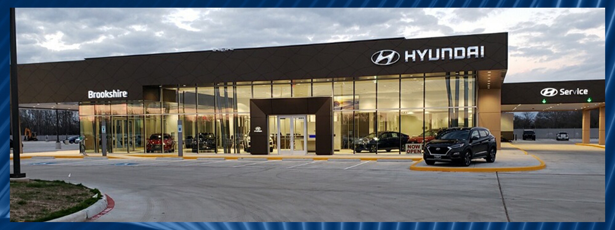 BrookshireHyundai-LPI-geotarget-hero.jpg