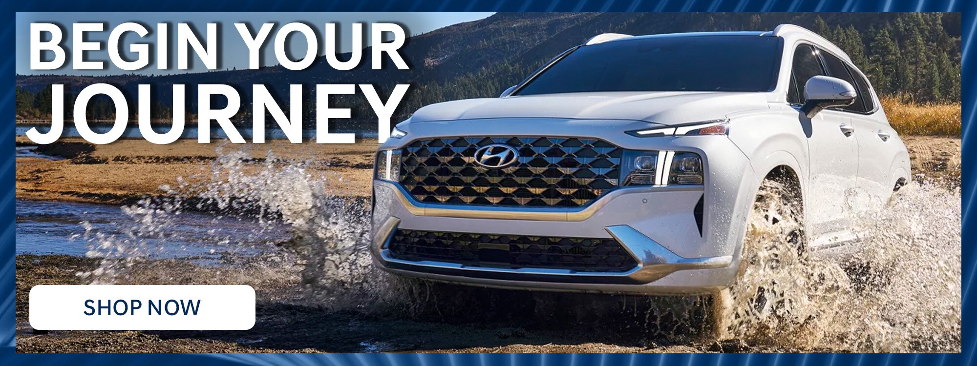 BrookshireHyundai-LPI-23SANTAFE-Hero.jpg