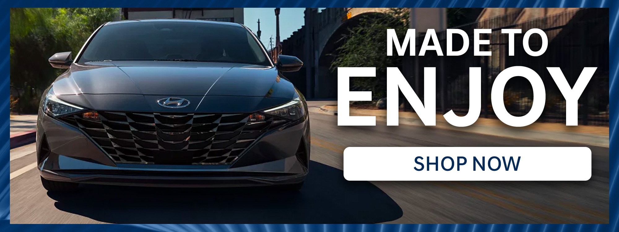 BrookshireHyundai-LPI-23ELANTRA-Hero.jpg