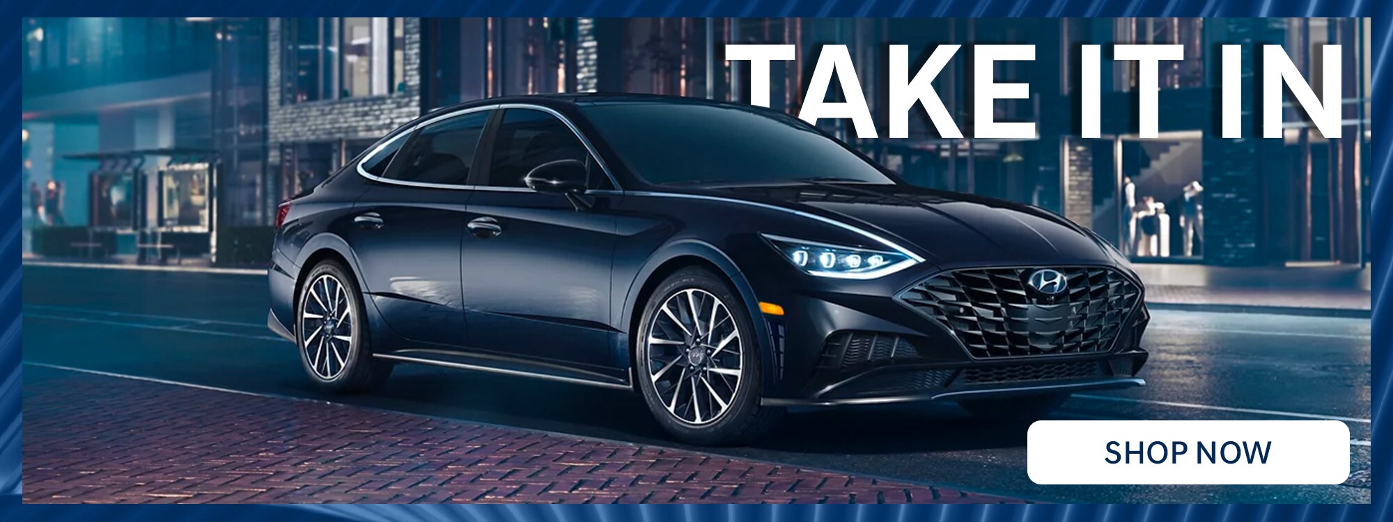 BrookshireHyundai-LPI-23SONATA-Hero.jpg