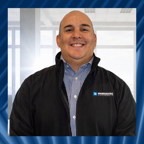 BrookshireHyundai-LPI-SPANISHBANNER-Headshots-CARLOS.jpg