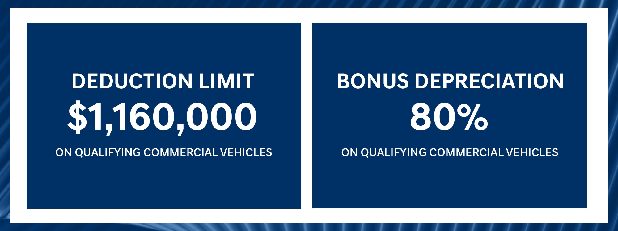 Section 179 Tax Deduction Brookshire Hyundai Learn More
