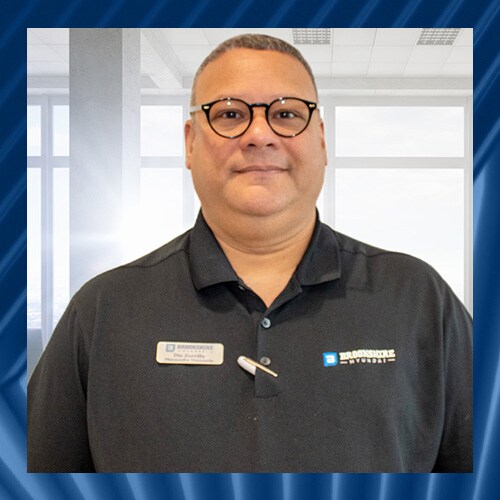 BrookshireHyundai-LPI-SPANISHBANNER-Headshots-DIO.jpg