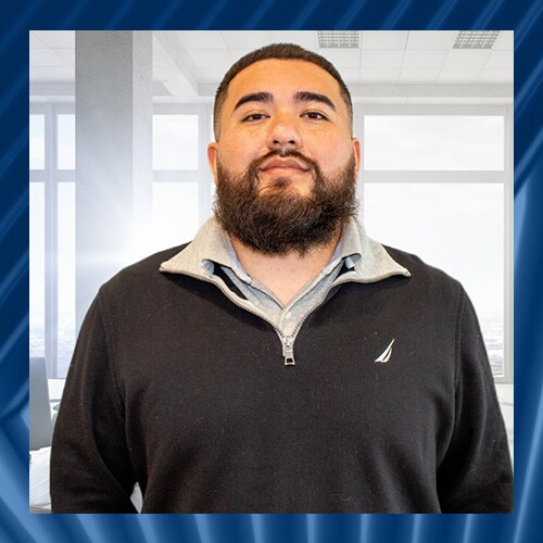BrookshireHyundai-LPI-SPANISHBANNER-Headshots-CESAR.jpg