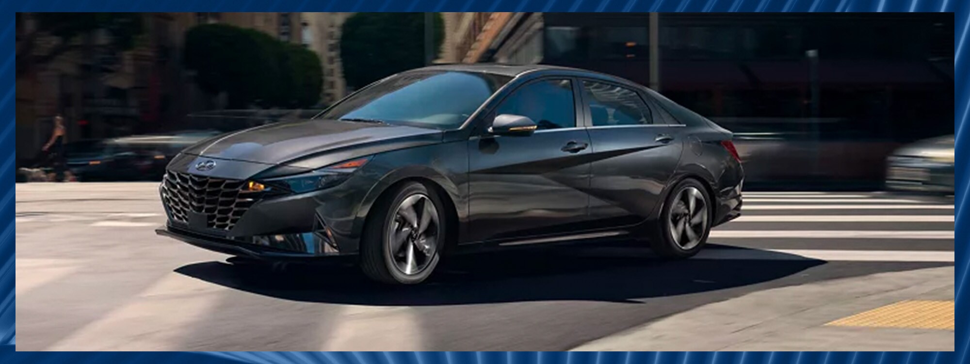 BrookshireHyundai-LPI-23ELANTRA-SB1.jpg