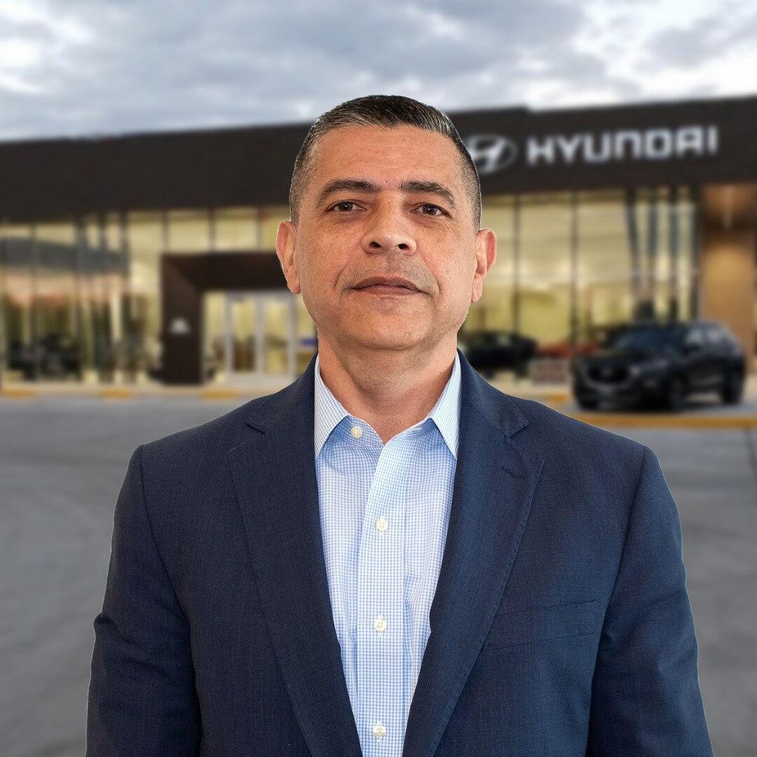 Alvaro%20Shepherd%20-%20Finance.png