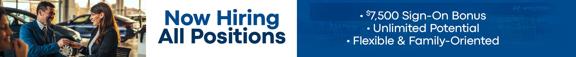 BHYU%206802-25%20WB%20-%20Now%20Hiring.png