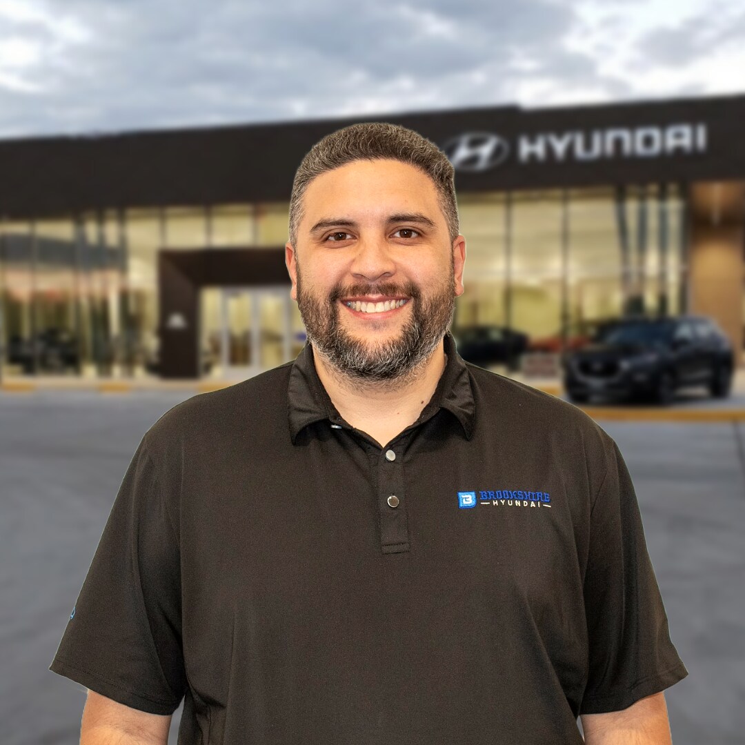 Andres%20Chavez%20-%20Hyundai%20Genius%20(1).png