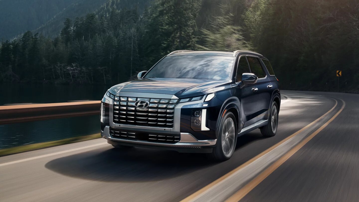 2025%20Hyundai%20Palisade%20driving%20in%20Brookshire%2C%20TX.png 2025 Hyundai Palisade driving in Brookshire, TX