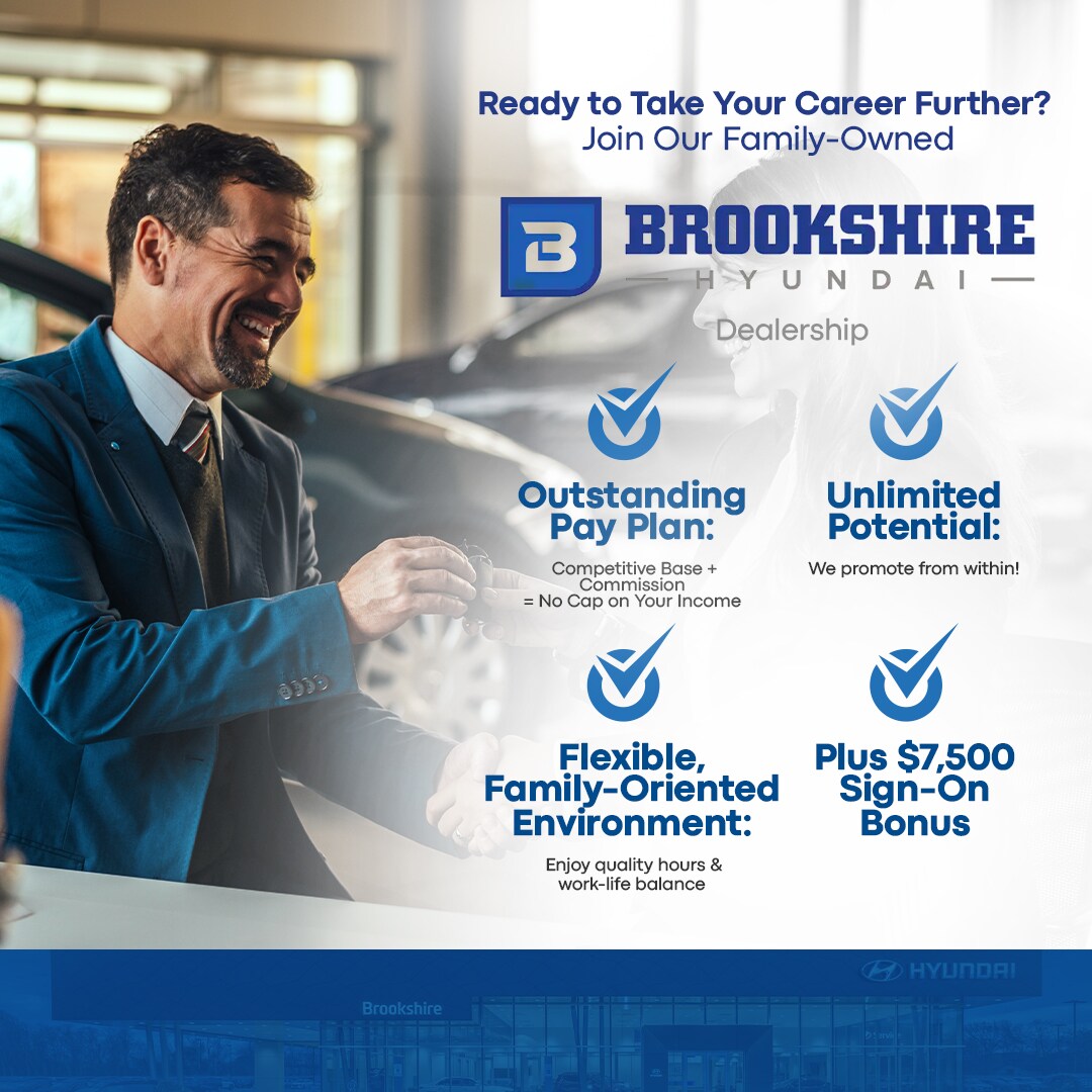 Now%20Hiring%20in%20Brookshire%2C%20TX Now Hiring in Brookshire, TX