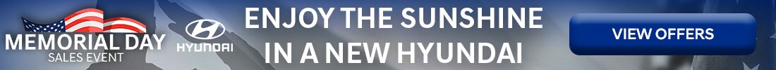 BH-MAY-SRP.jpg