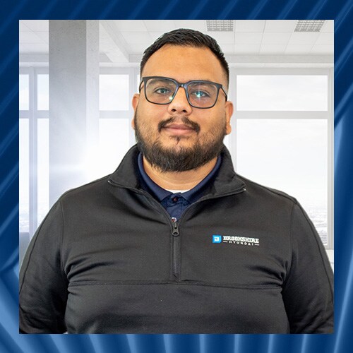 BrookshireHyundai-LPI-SPANISHBANNER-Headshots-SERGIO.jpg