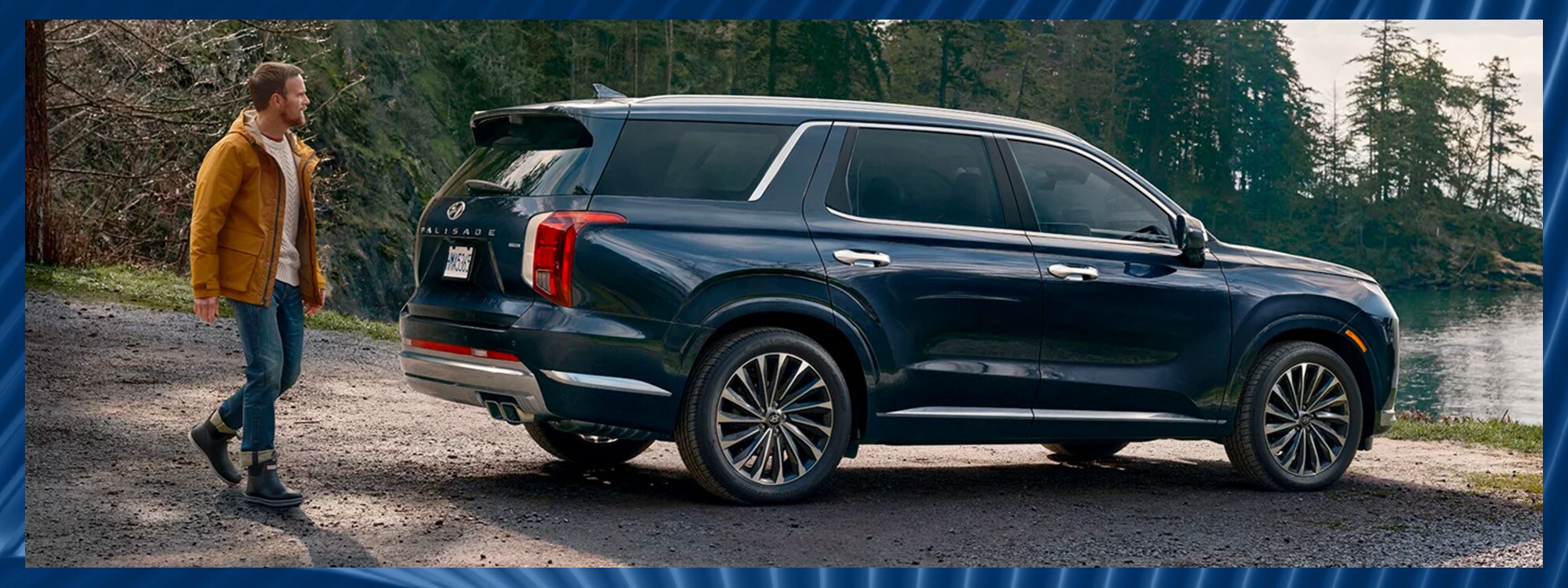 BrookshireHyundai-LPI-23PALISADE-SB1.jpg