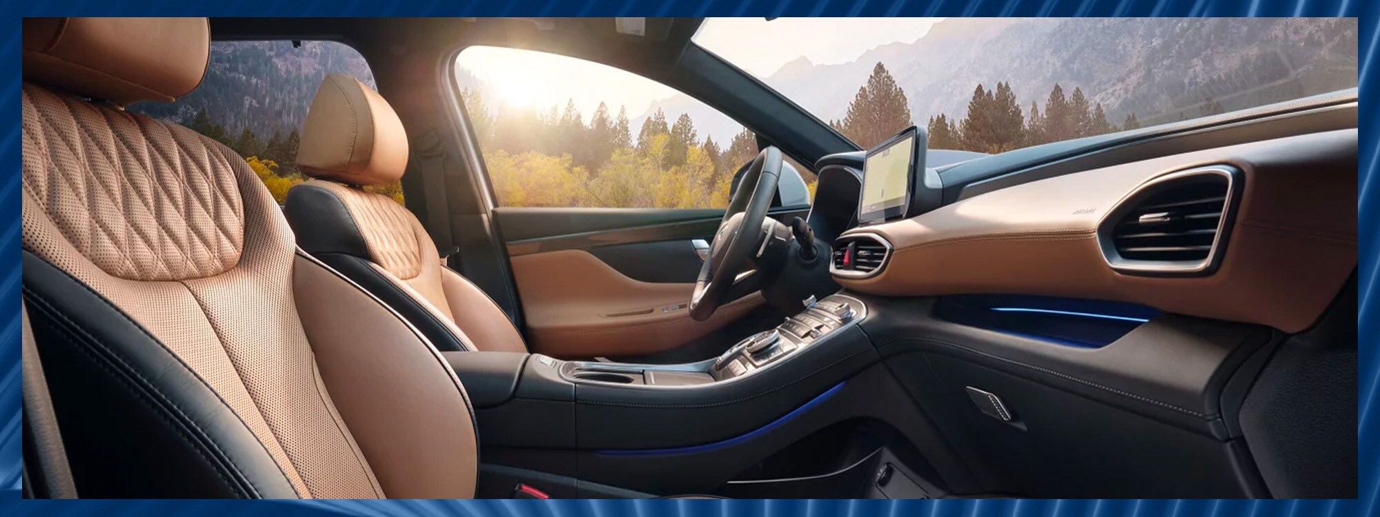 BrookshireHyundai-LPI-23SANTAFE-SB2.jpg