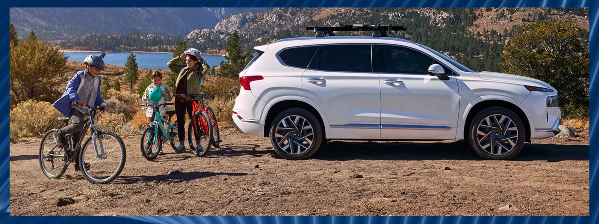 BrookshireHyundai-LPI-23SANTAFE-SB1.jpg