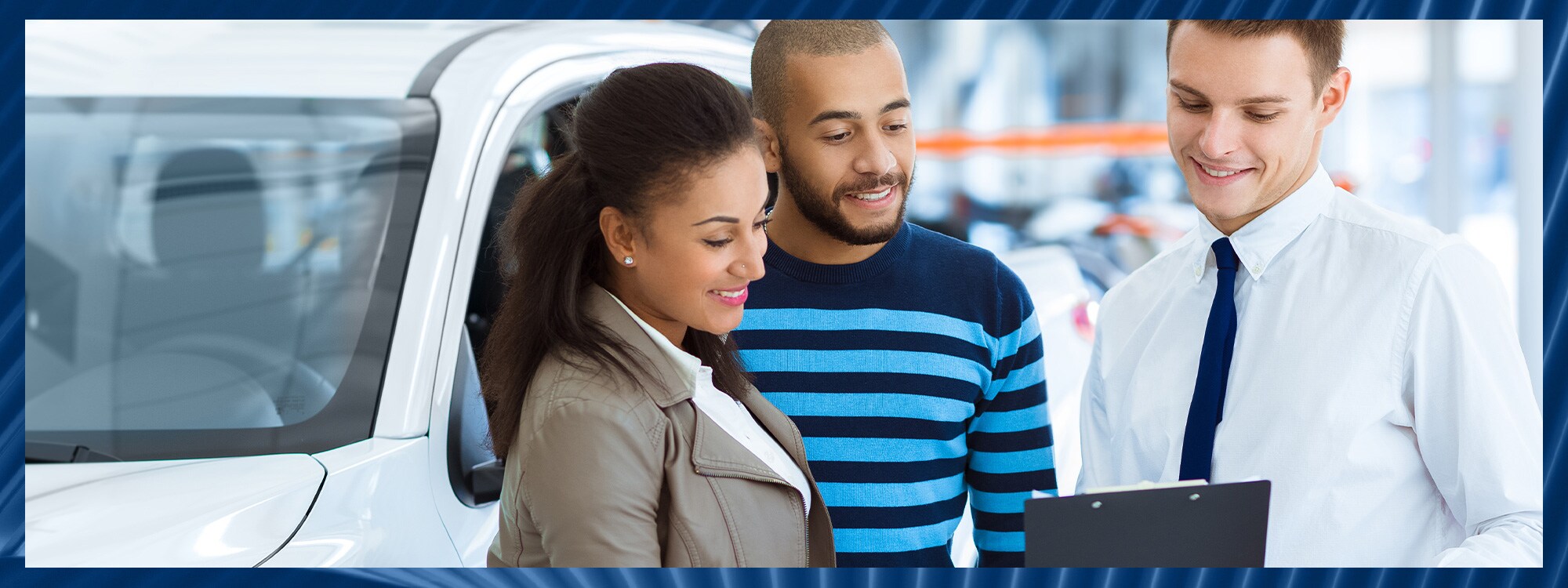 BrookshireHyundai-LPI-SPANISH-BANNER-SB1.jpg