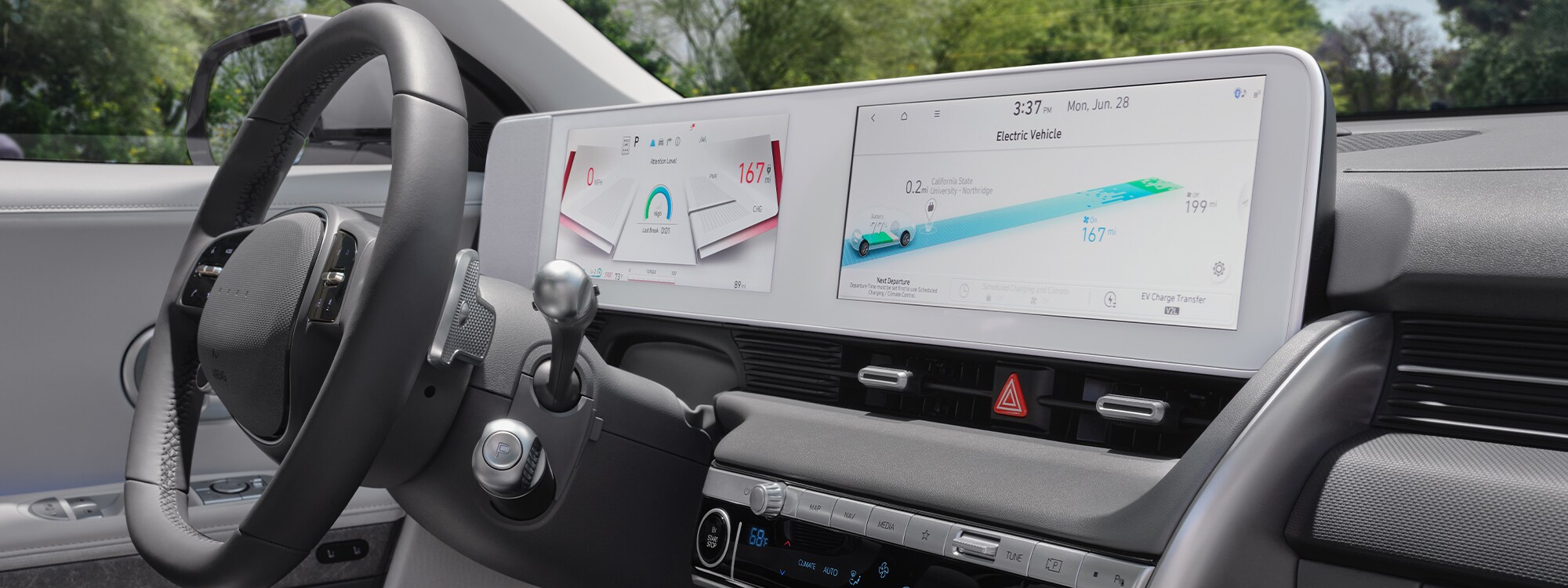 BH-LPI-23IONIQ5SB2.jpg