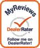 dealerrater222.jpg
