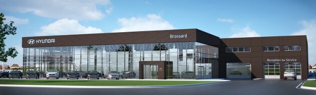 NewBrossard-650.jpg