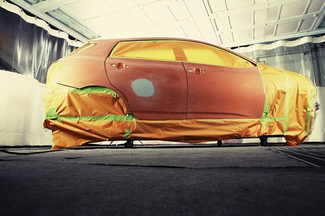 car-498439_640.jpg