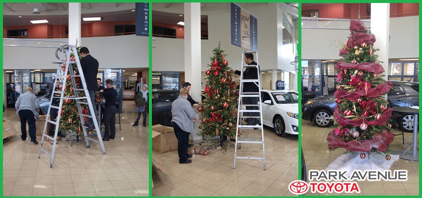 Sapin_ParkAvenue_Toyota.jpg