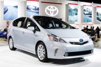 229040-prius-v-utilise-meme-plateforme.jpg