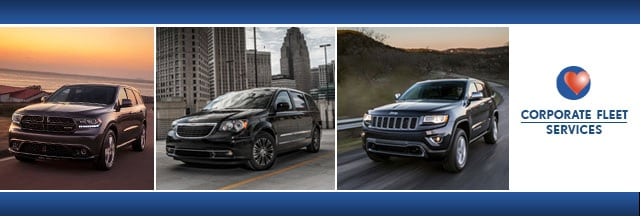 Used Car Dealerships Madison Nc Used Car Dealerships Madison Nc