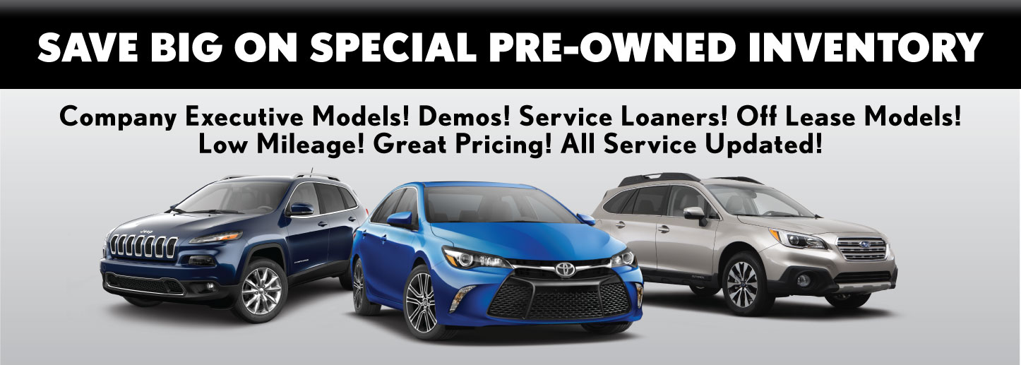 Exotic-PreOwned-Main.jpg