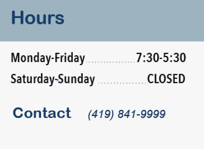 Screen Shot 2015-10-06 at 12.48.54 PM.png