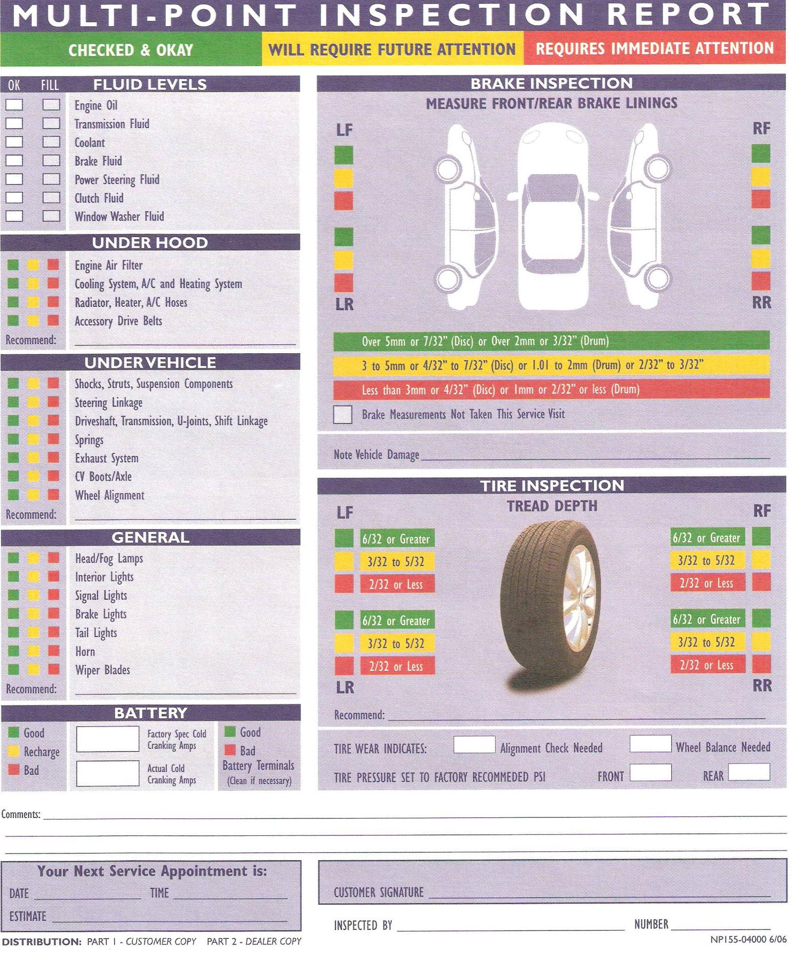 27 point inspection form.JPG
