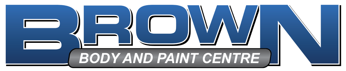 Brown_BodyShop_logo.png