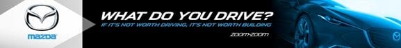What do you drive.jpeg