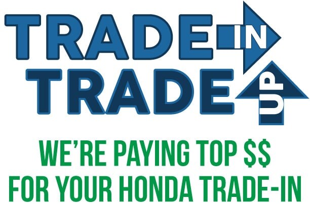tradein.jpg
