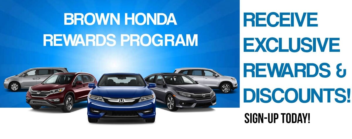 hondaloyalty.jpg