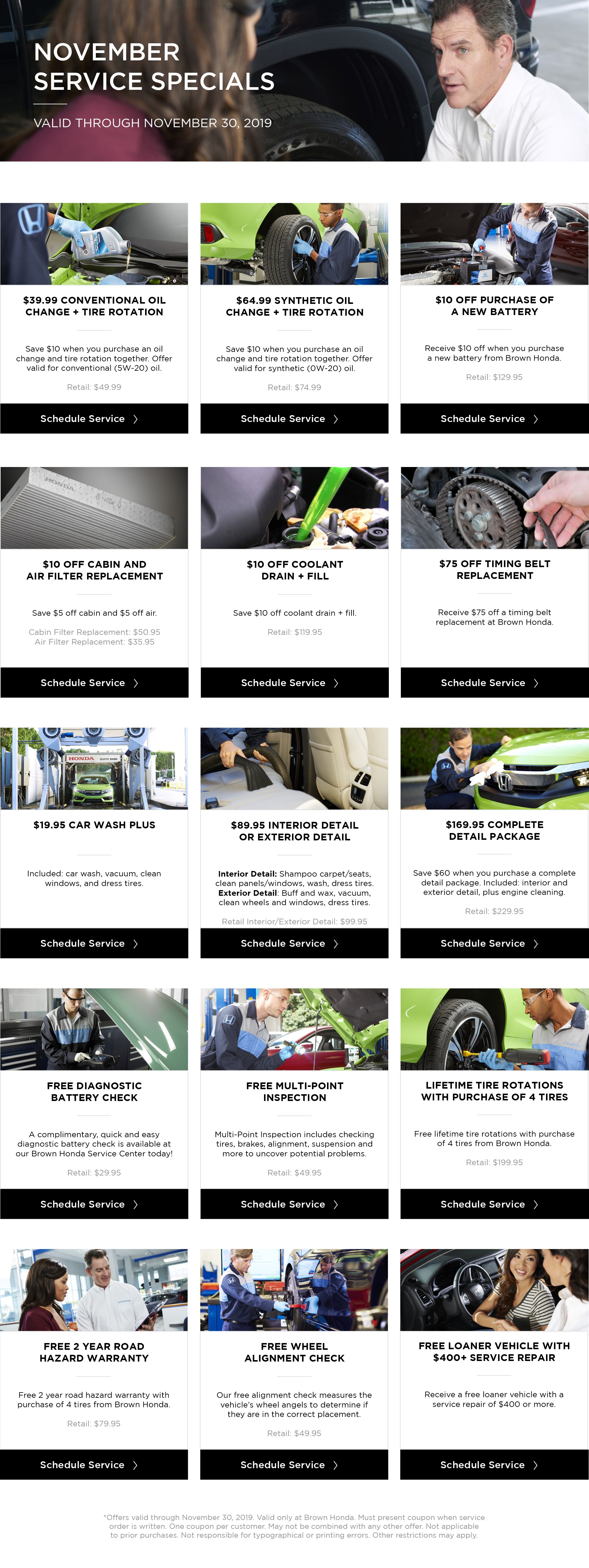 Honda_Service_NovemberUPDATED.jpg
