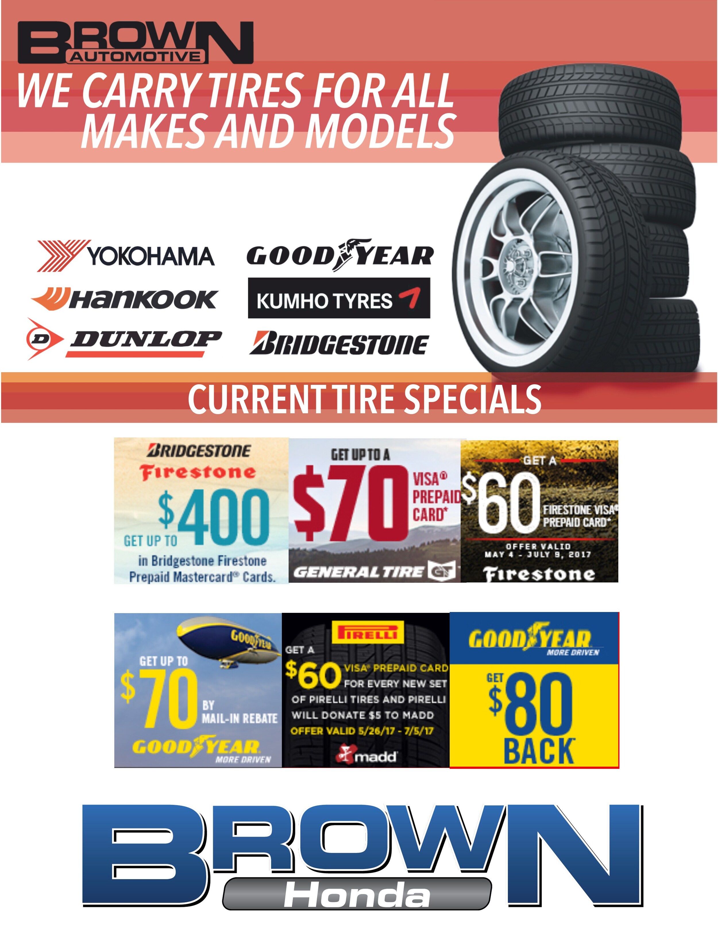 tire promotion honda.jpg
