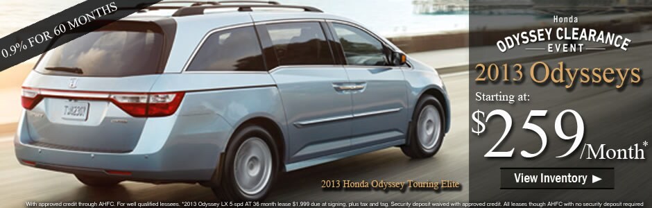 Odyssey 259 Lease.jpg