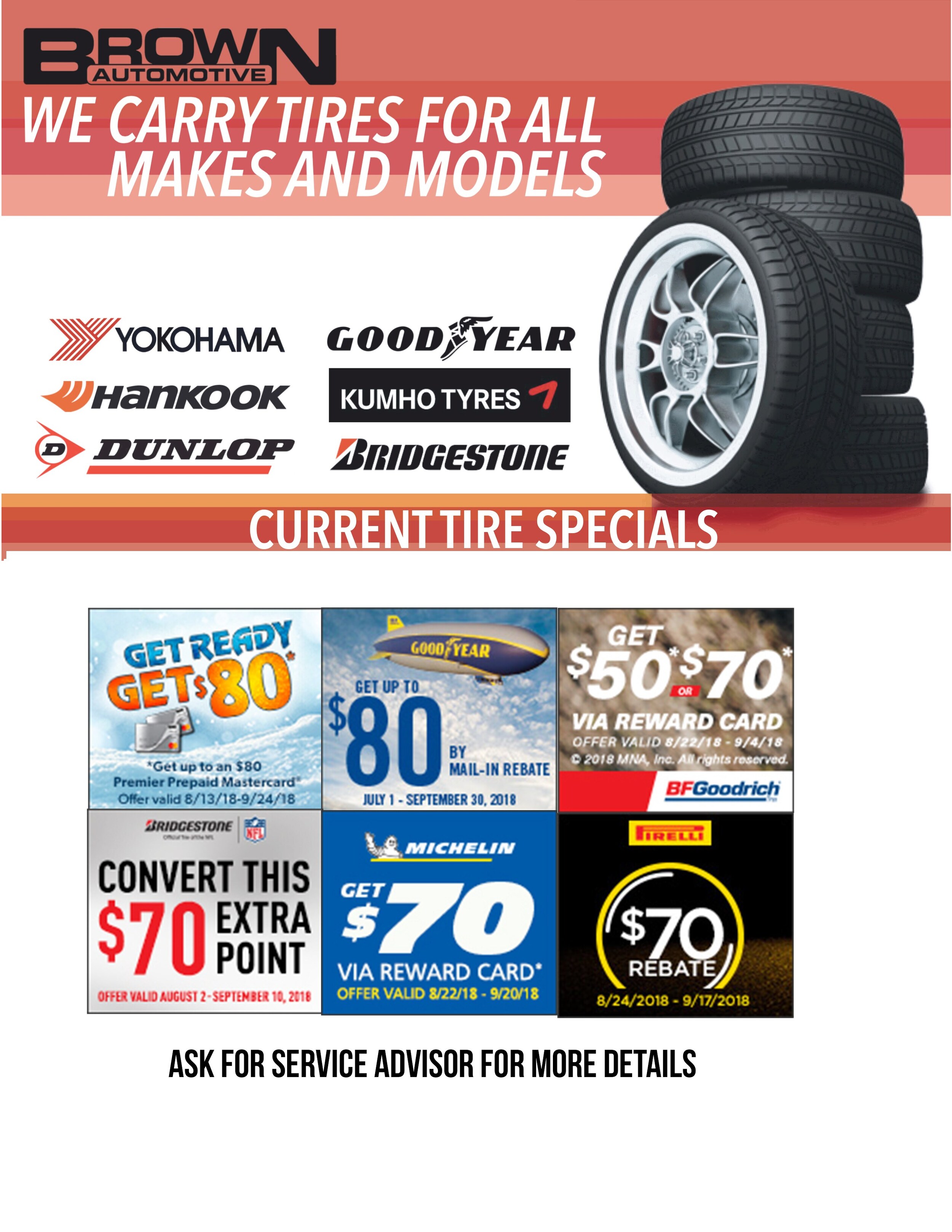 TIREDEALSsept.jpg