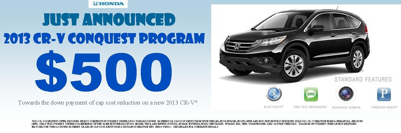 2013 CV-V Conquest.png