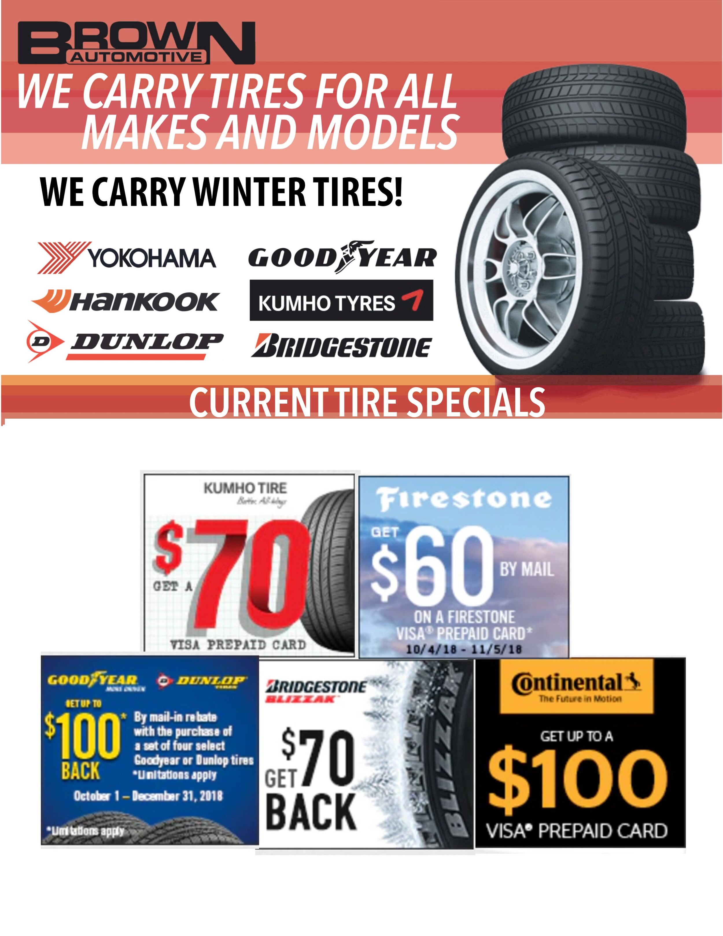 TIREDEALSnov18.jpg