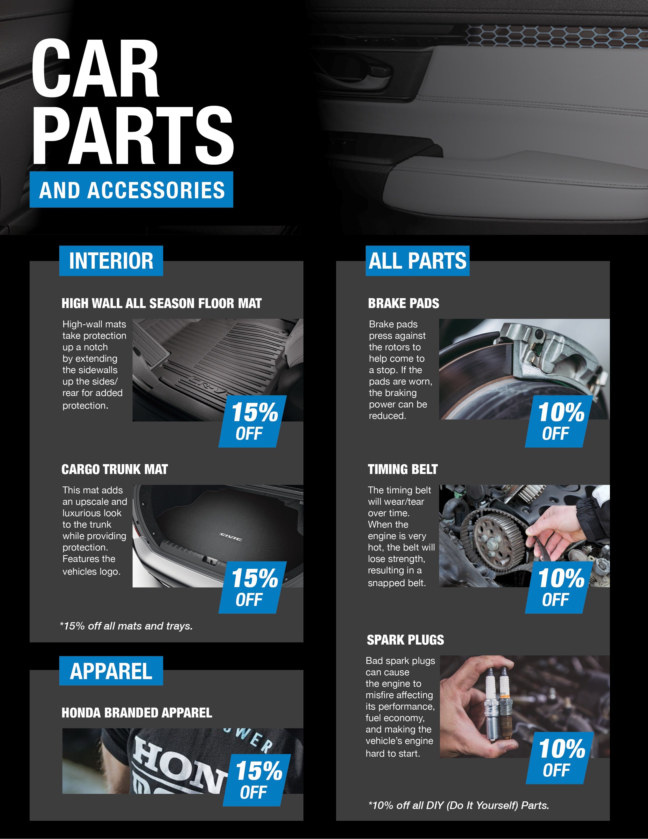HondaPartsAccessories2.jpg
