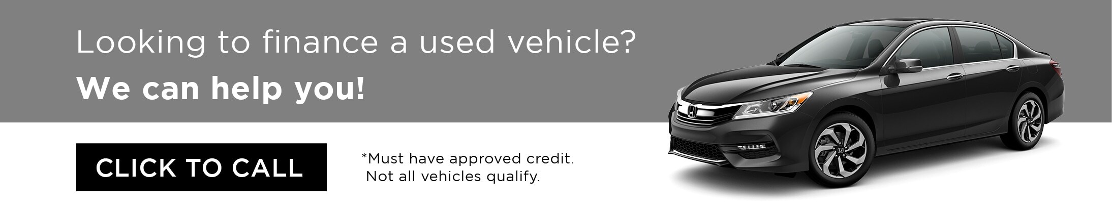 UsedFinance_Banner.jpg
