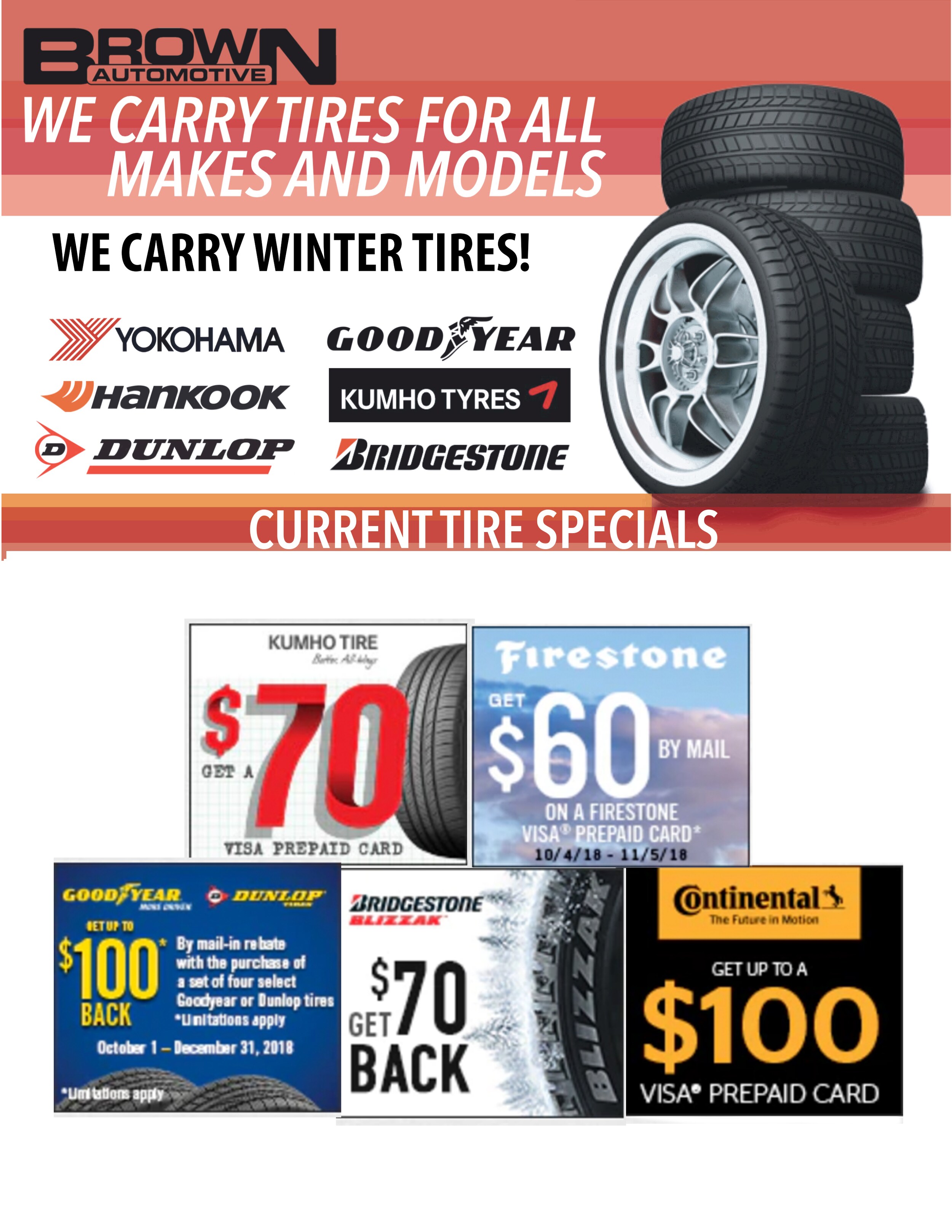 TIREDEALSnov18.jpg