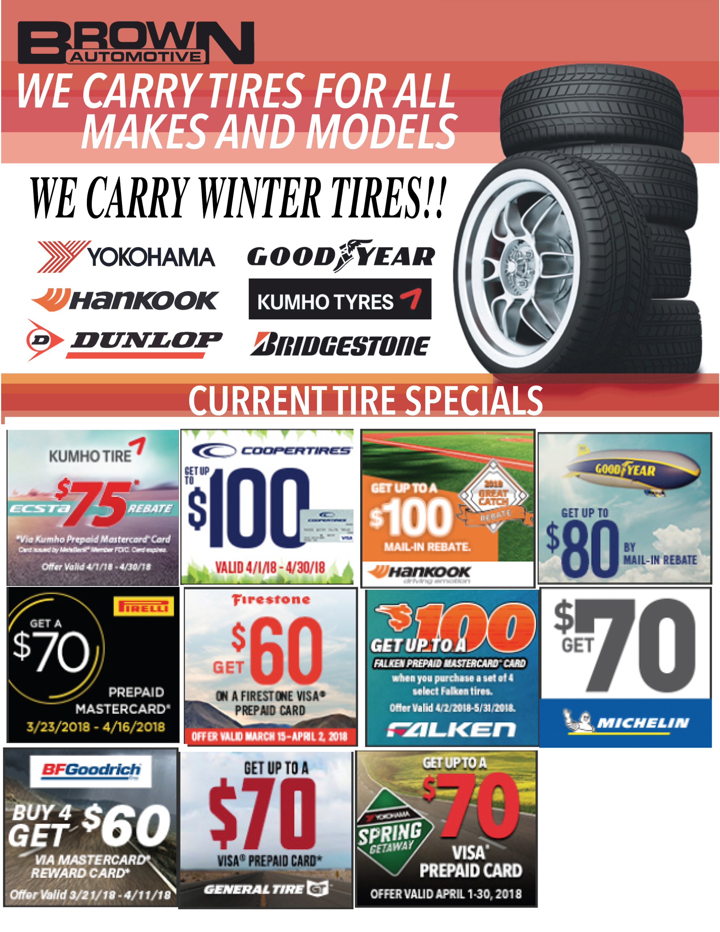 TIREDEALSapril.jpg